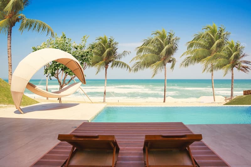 Cơ hội đầu tư Vinpearl Phú Quý Nha Trang