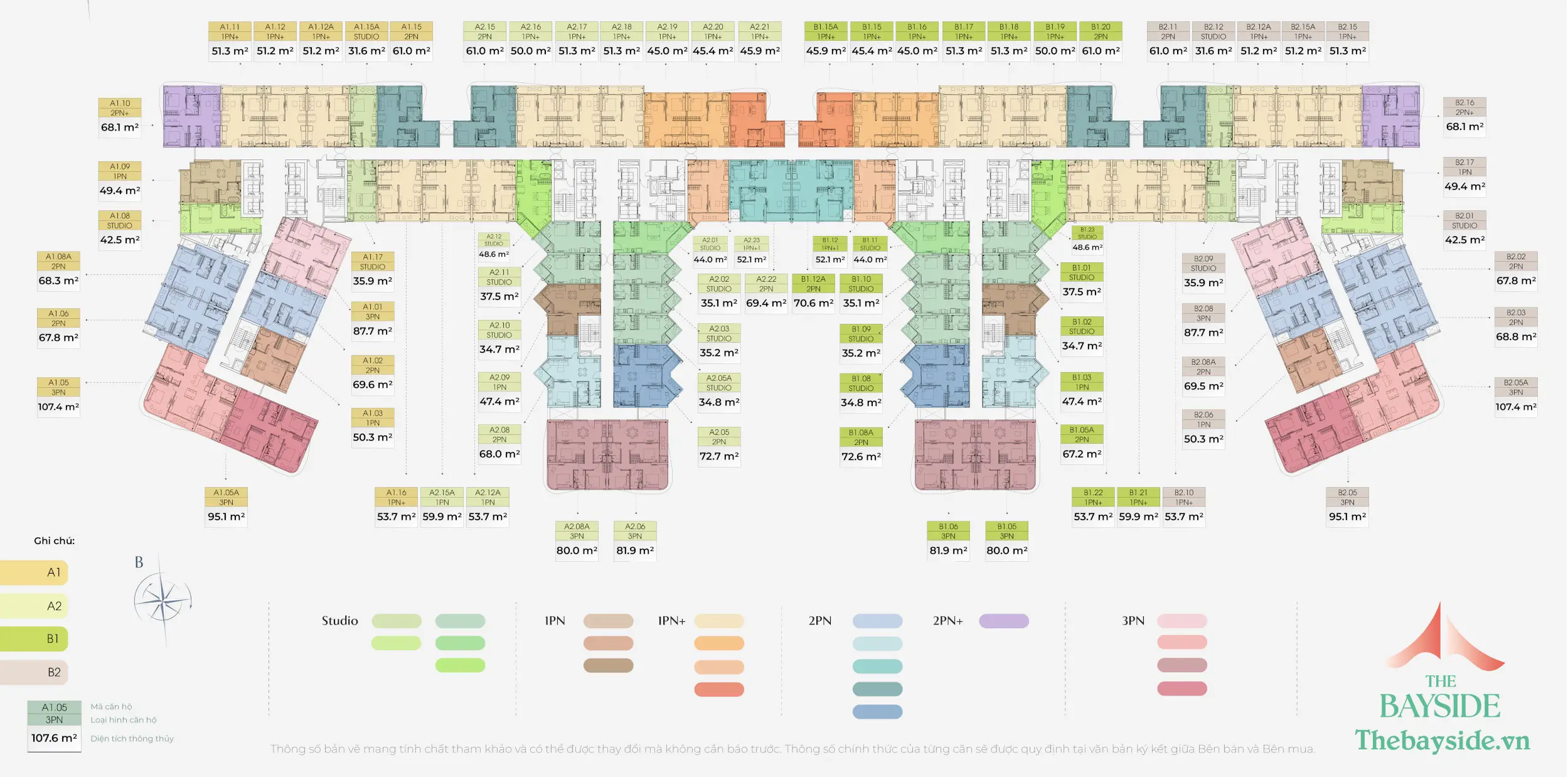 layout-mat-bang-the-bayside